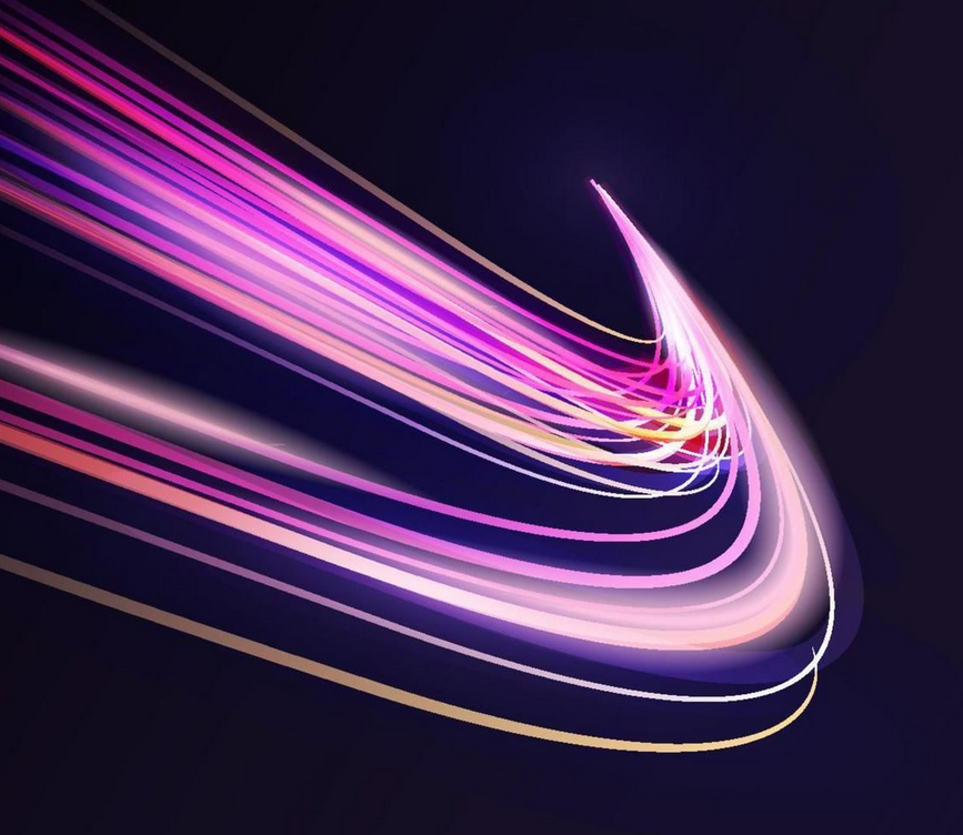 Screenshot_338